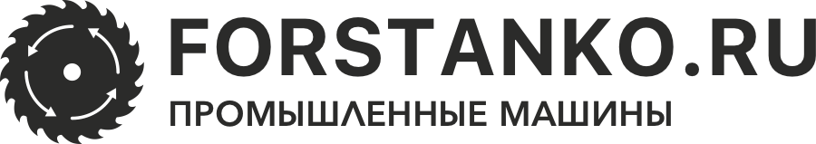 Пильный ЦЕНТР «ФОРМАТ»