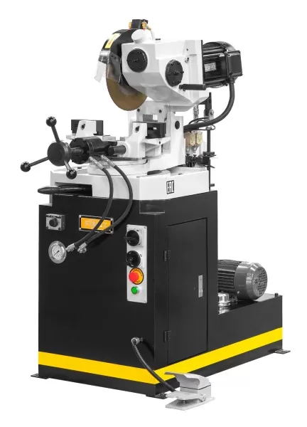 Маятниковая отрезная пила Stalex PDS-315H