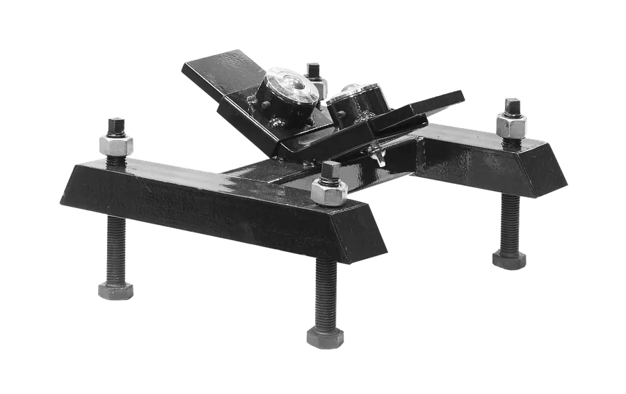 Труборез электрический STALEX HPPC-8