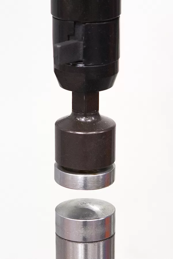 Молоток гладильный STALEX PPH-610