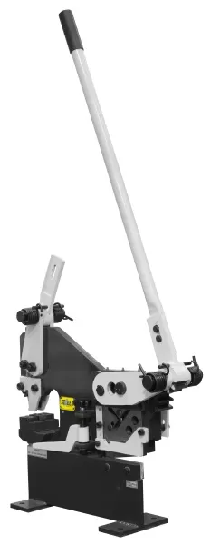 Многофункциональные ножницы STALEX PBS-9