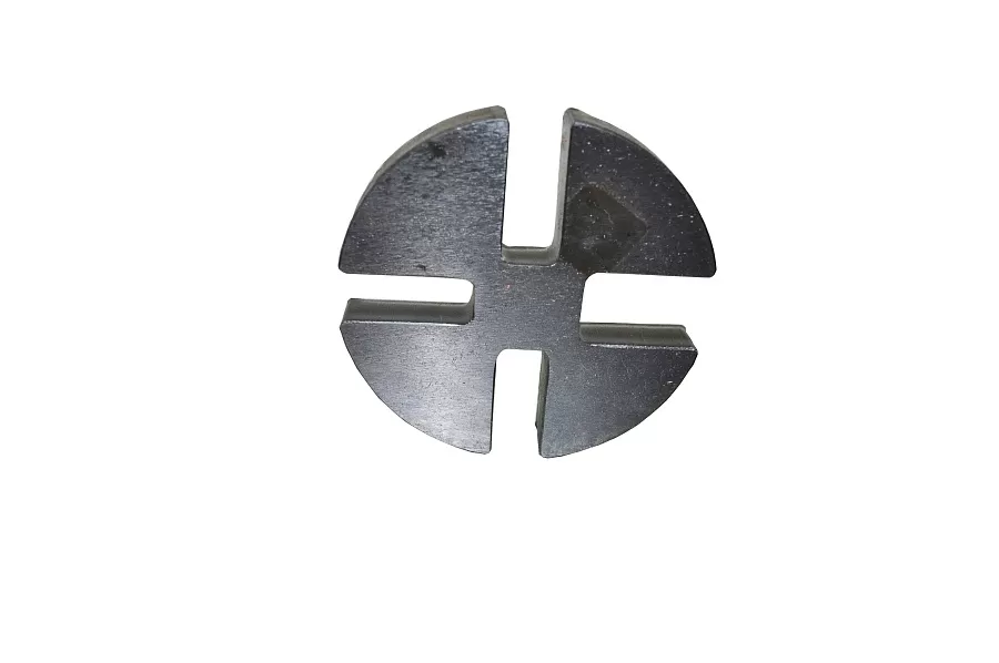 Пресс реечный STALEX AP-2