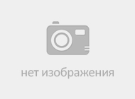 Радиально-сверлильный станок Stalex RD2500x80